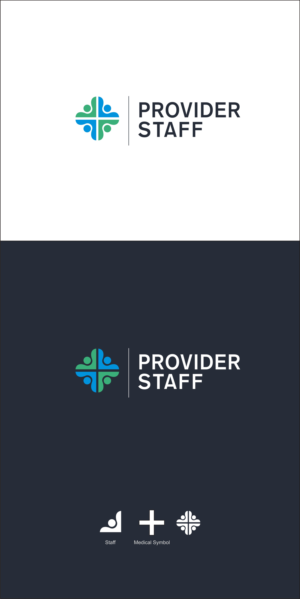 Logo Design by warkaddarshan 2 for this project | Design: #26695949