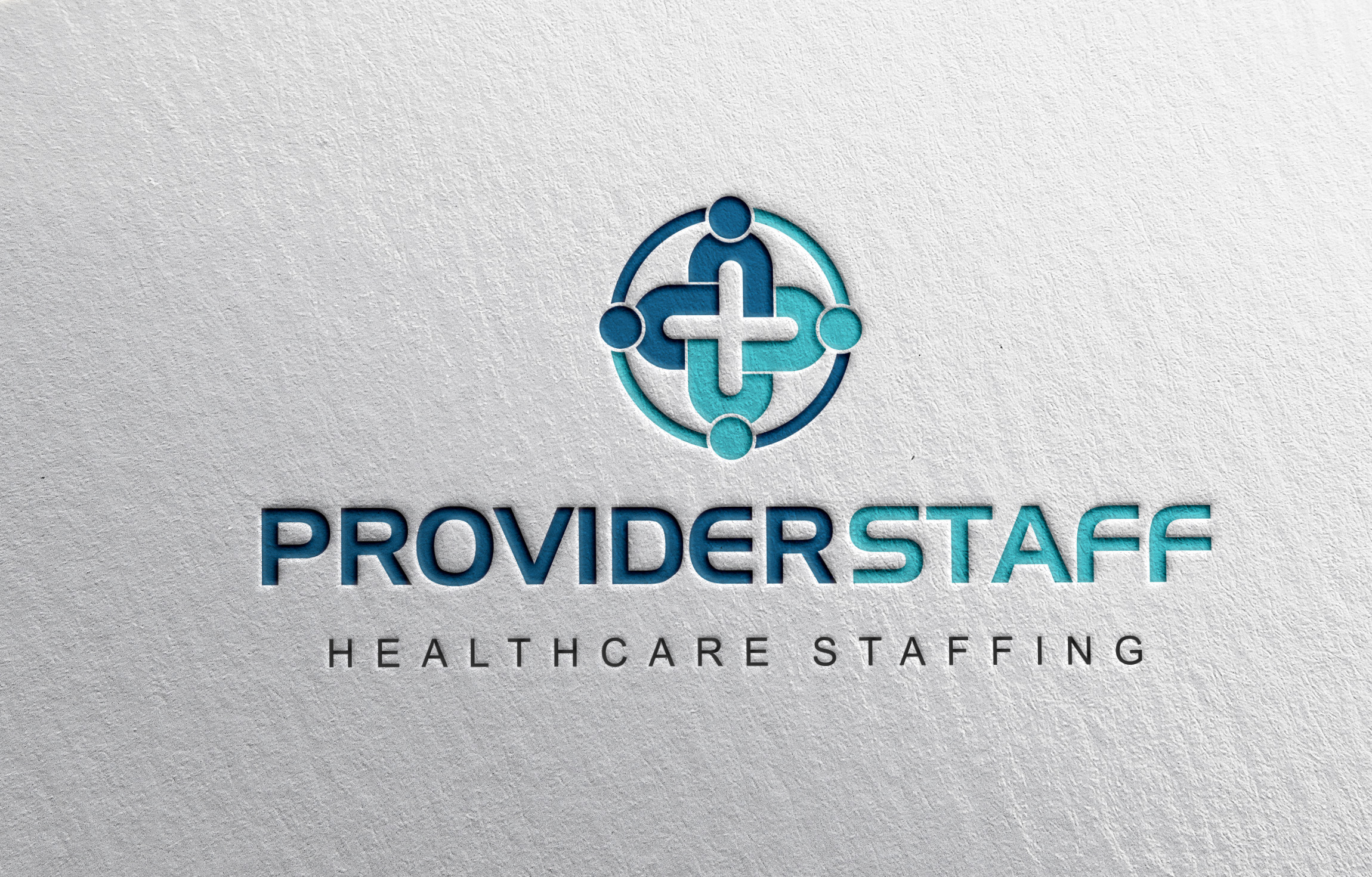 Logo Design by warkaddarshan 2 for this project | Design #26726895