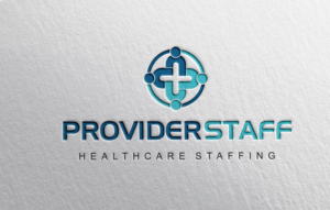ProviderStaff | Logo Design by warkaddarshan 2