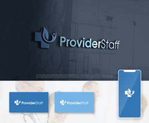 Logo Design by designprotox for this project | Design: #26696830