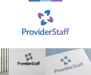 Logo Design by ileanalp for this project | Design: #26694826