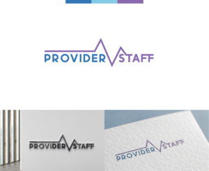 Logo Design by ileanalp for this project | Design: #26694897