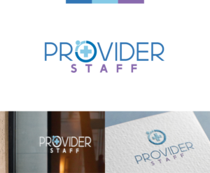 Logo Design by ileanalp for this project | Design: #26695033