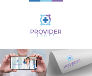 Logo Design by ileanalp for this project | Design: #26696569