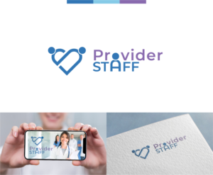 Logo Design by ileanalp for this project | Design: #26696677