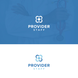 Logo Design by Antgev