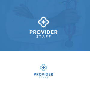 Logo Design by Antgev for this project | Design: #26736680