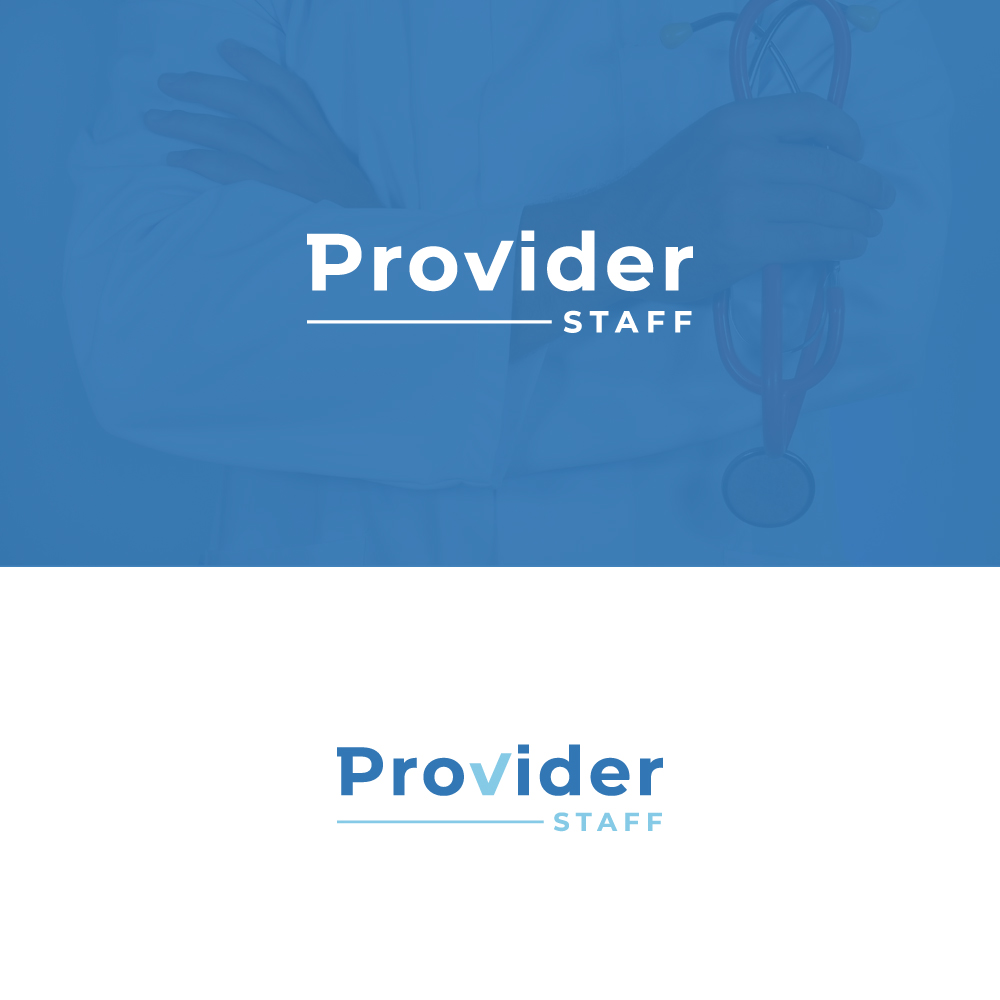 Logo Design by Antgev for this project | Design #26736768