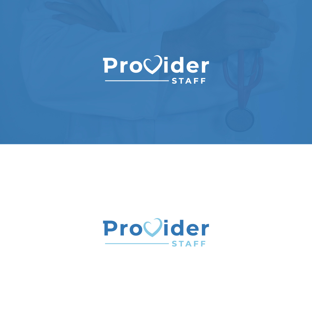 Logo Design by Antgev for this project | Design #26736786