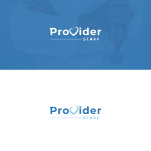 Logo Design by Antgev for this project | Design: #26736786