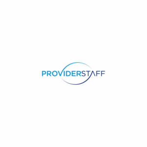 Logo Design by ArtTam for this project | Design: #26718610