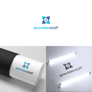 Logo Design by bharat0786 for this project | Design: #26740296
