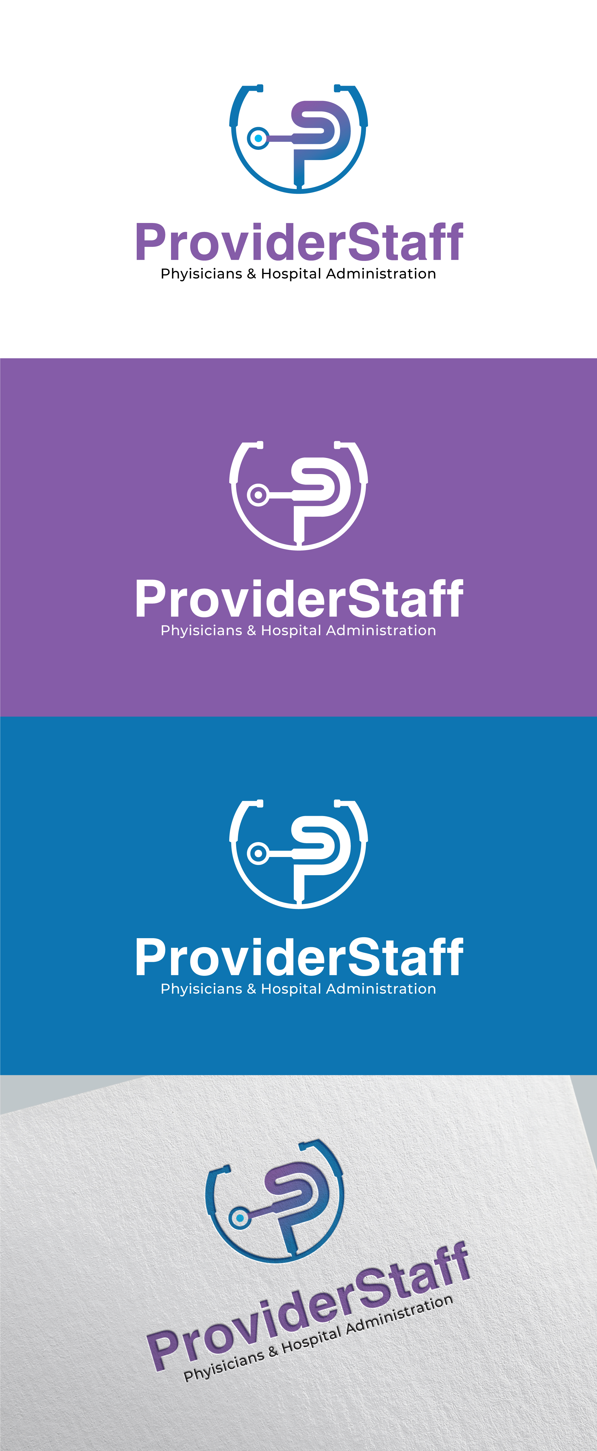 Logo Design by HAREESH (Creative Graphic Designer) for this project | Design #26721320