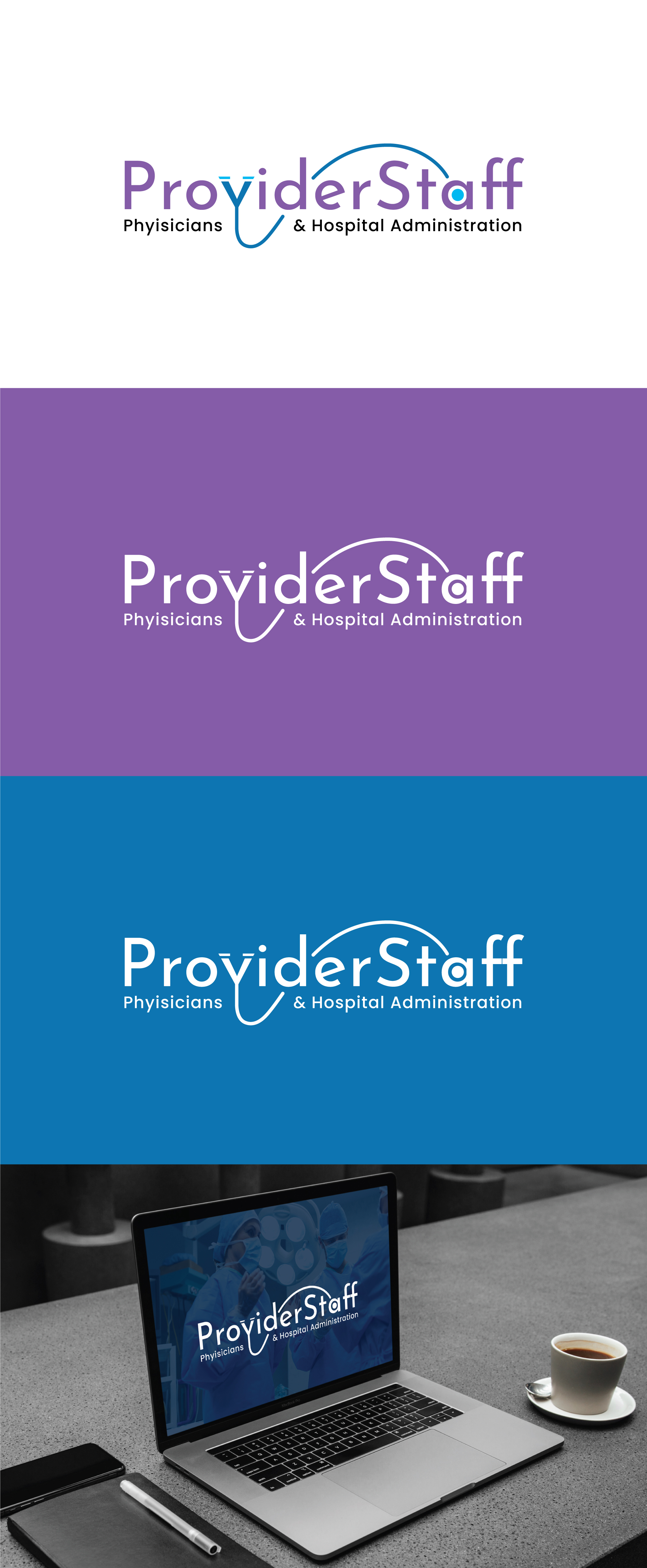 Logo Design by HAREESH (Creative Graphic Designer) for this project | Design #26721321