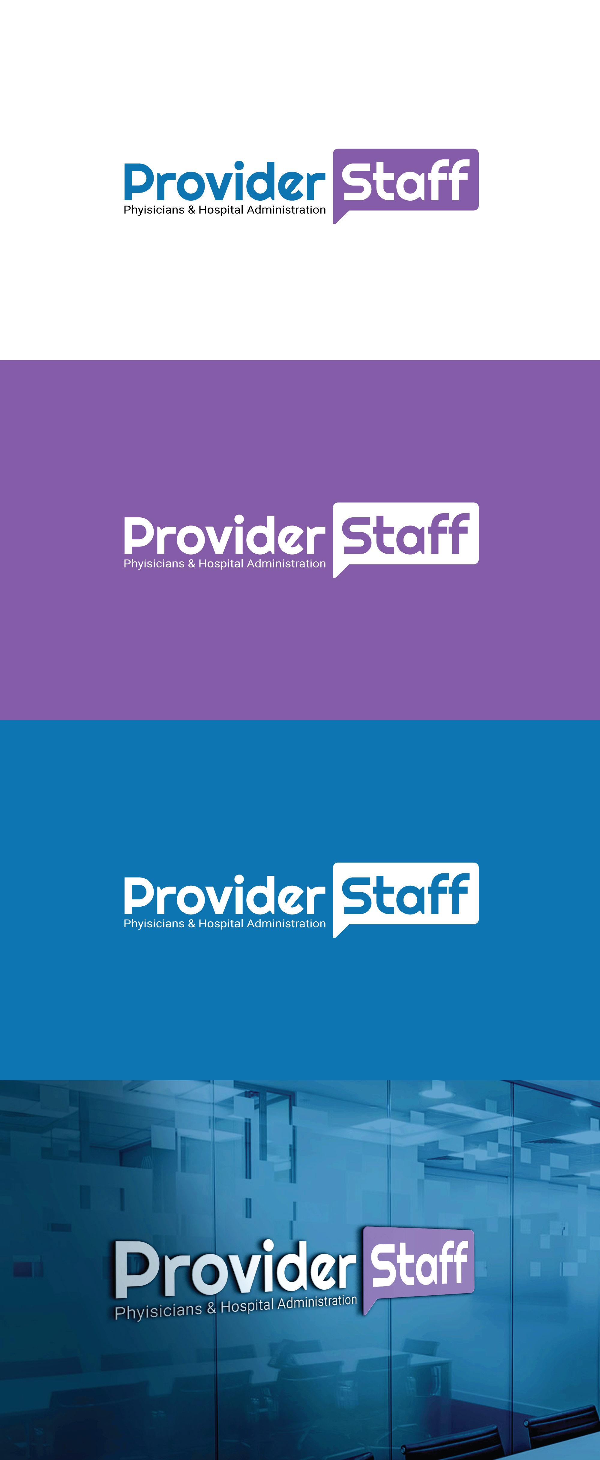 Logo Design by HAREESH (Creative Graphic Designer) for this project | Design #26721322