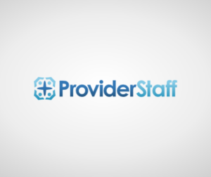 Logo Design by MulamboDesign for this project | Design: #26697236