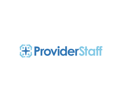 Logo Design by MulamboDesign for this project | Design #26697237