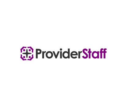 Logo Design by MulamboDesign for this project | Design #26697238