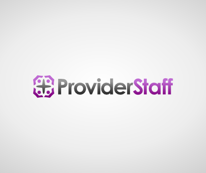 Logo Design by MulamboDesign for this project | Design #26697239