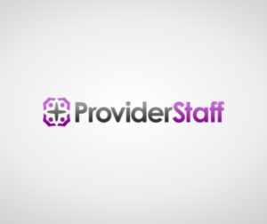 Logo Design by MulamboDesign for this project | Design: #26697239