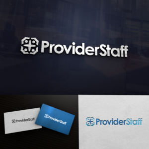 Logo Design by MulamboDesign for this project | Design: #26697240
