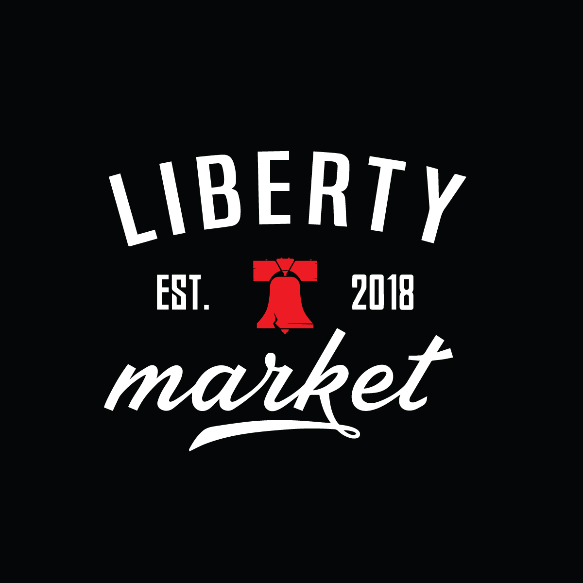 Logo-Design von prodesigns99 für dieses Projekt | Design #26694866