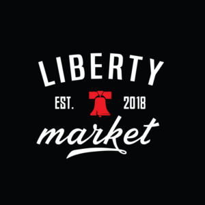 Logo Design by prodesigns99