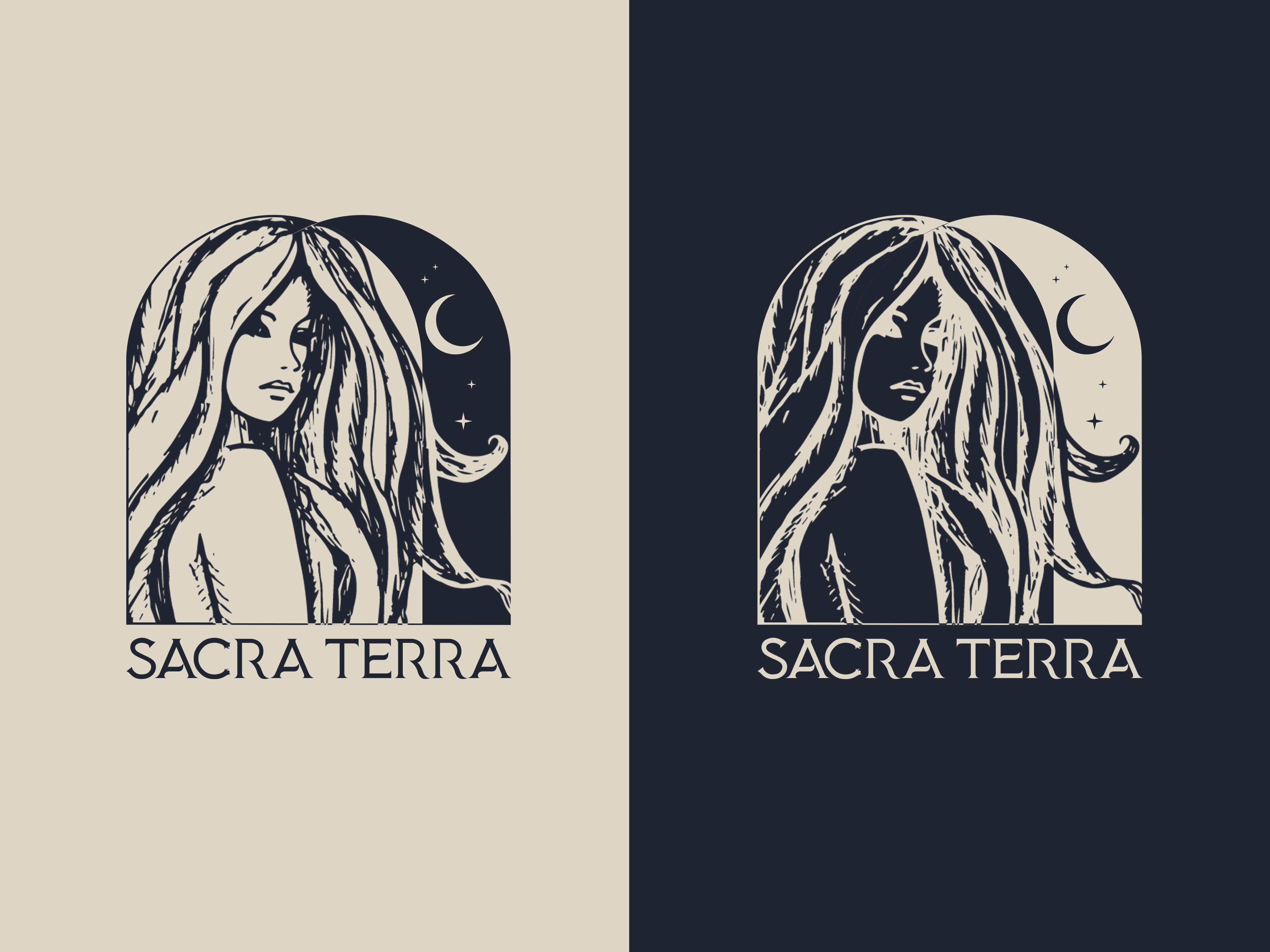 Logo Design by Luniere Designs for this project | Design #26731604