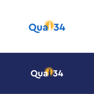 Diseño de Logo por Omee para este proyecto | Diseño: #26709758