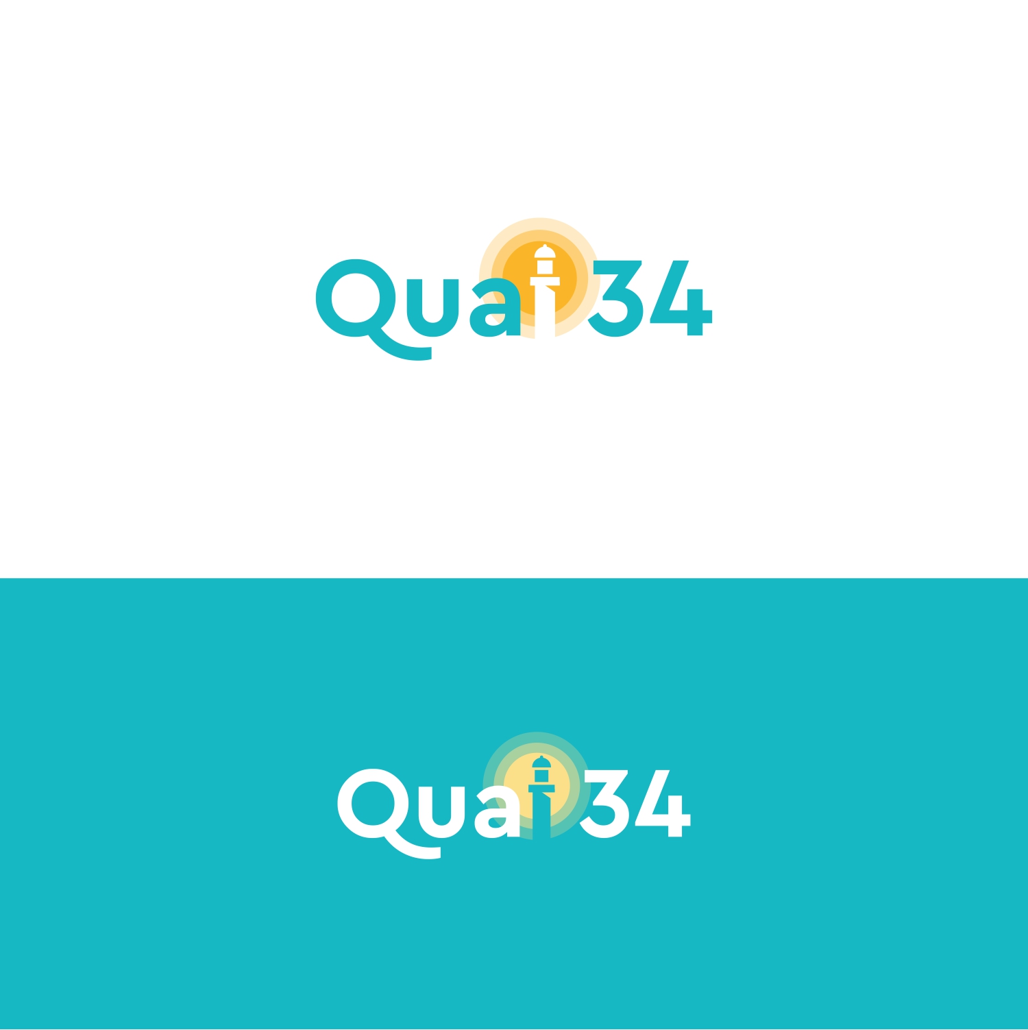 Logo Design by Omee for this project | Design #26712764