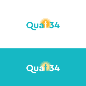 Diseño de Logo por Omee para este proyecto | Diseño: #26714442
