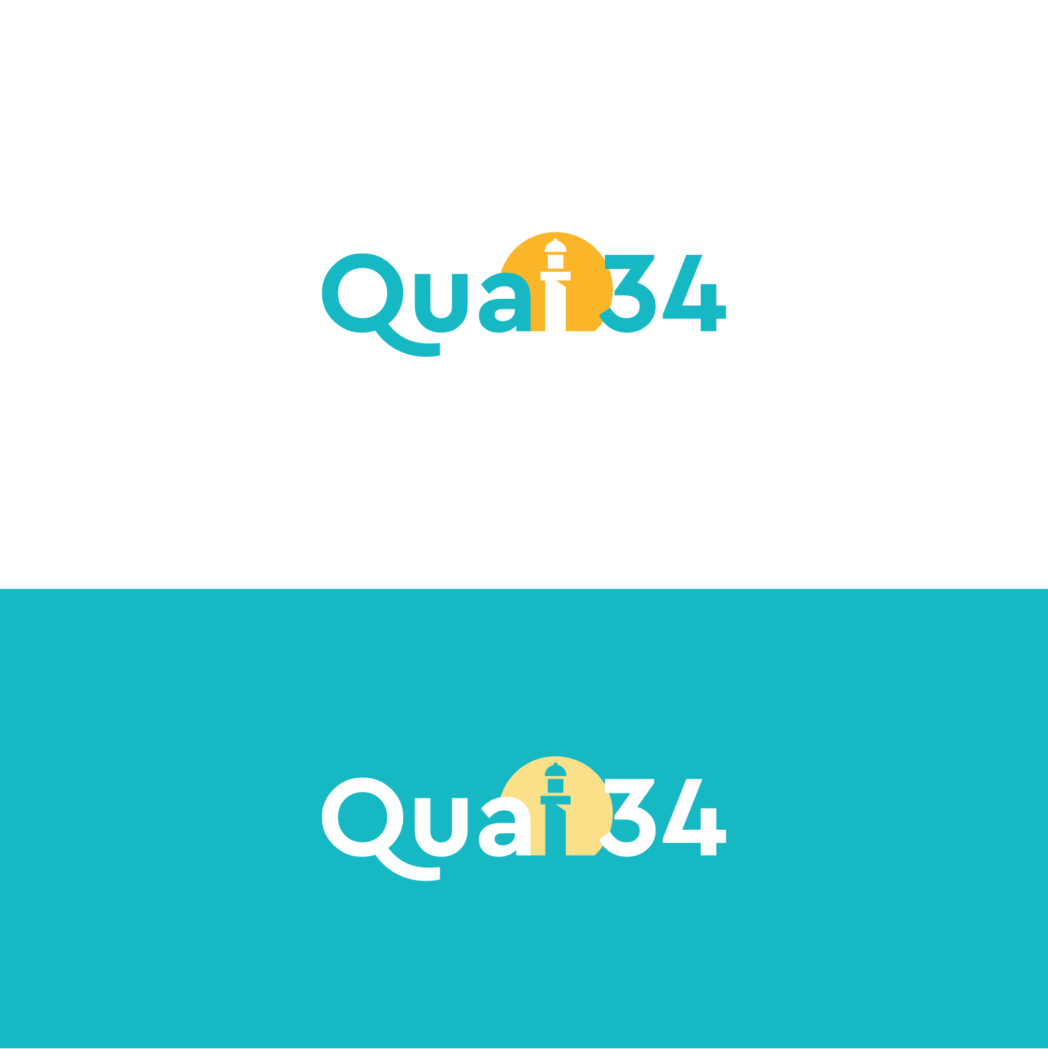 Logo Design by Omee for this project | Design #26714443