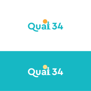 Diseño de Logo por Omee para este proyecto | Diseño: #26714444