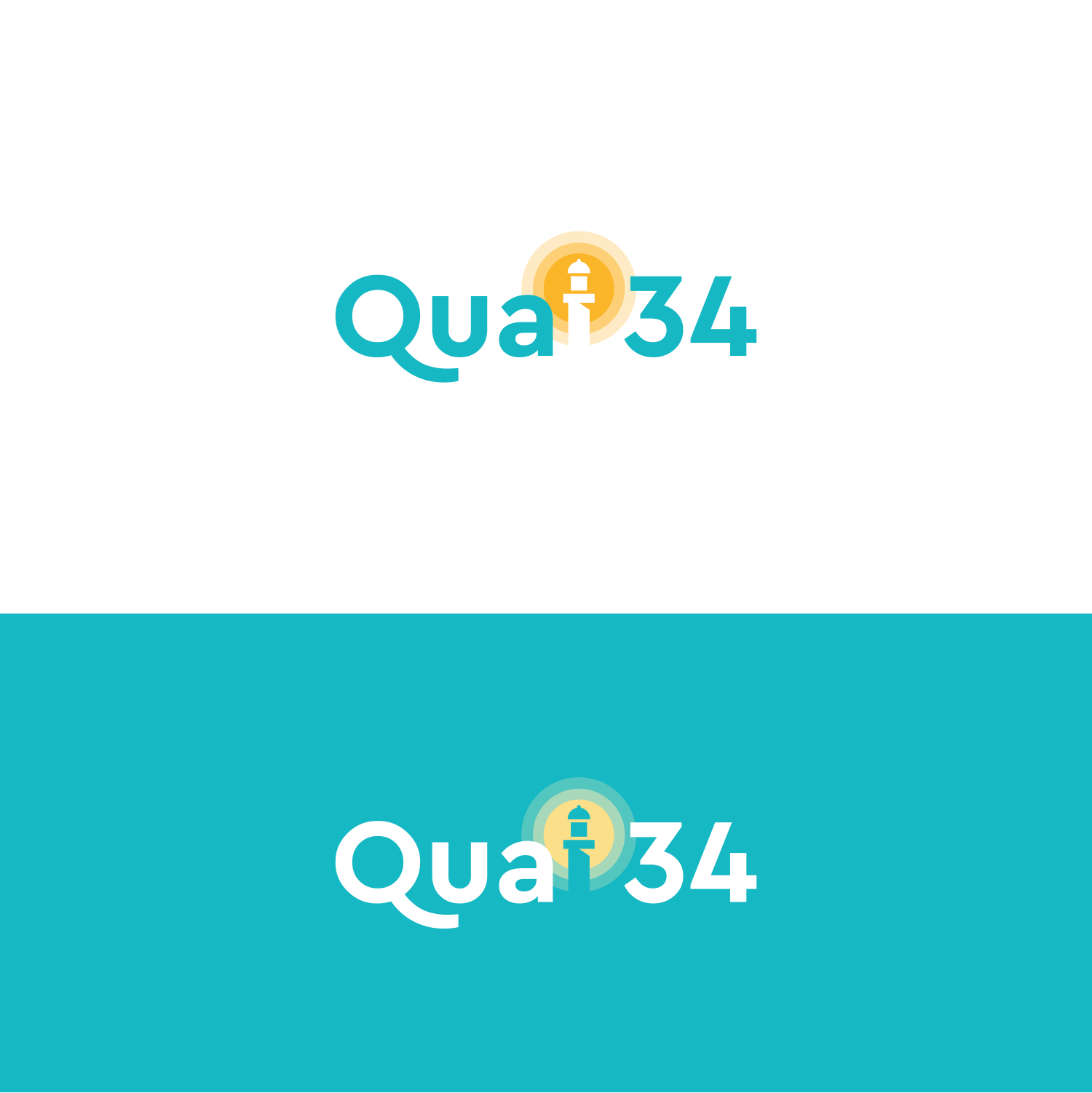 Diseño de Logo por Omee para este proyecto | Diseño #26714445