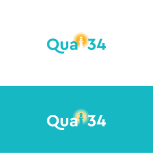 Diseño de Logo por Omee para este proyecto | Diseño: #26714445