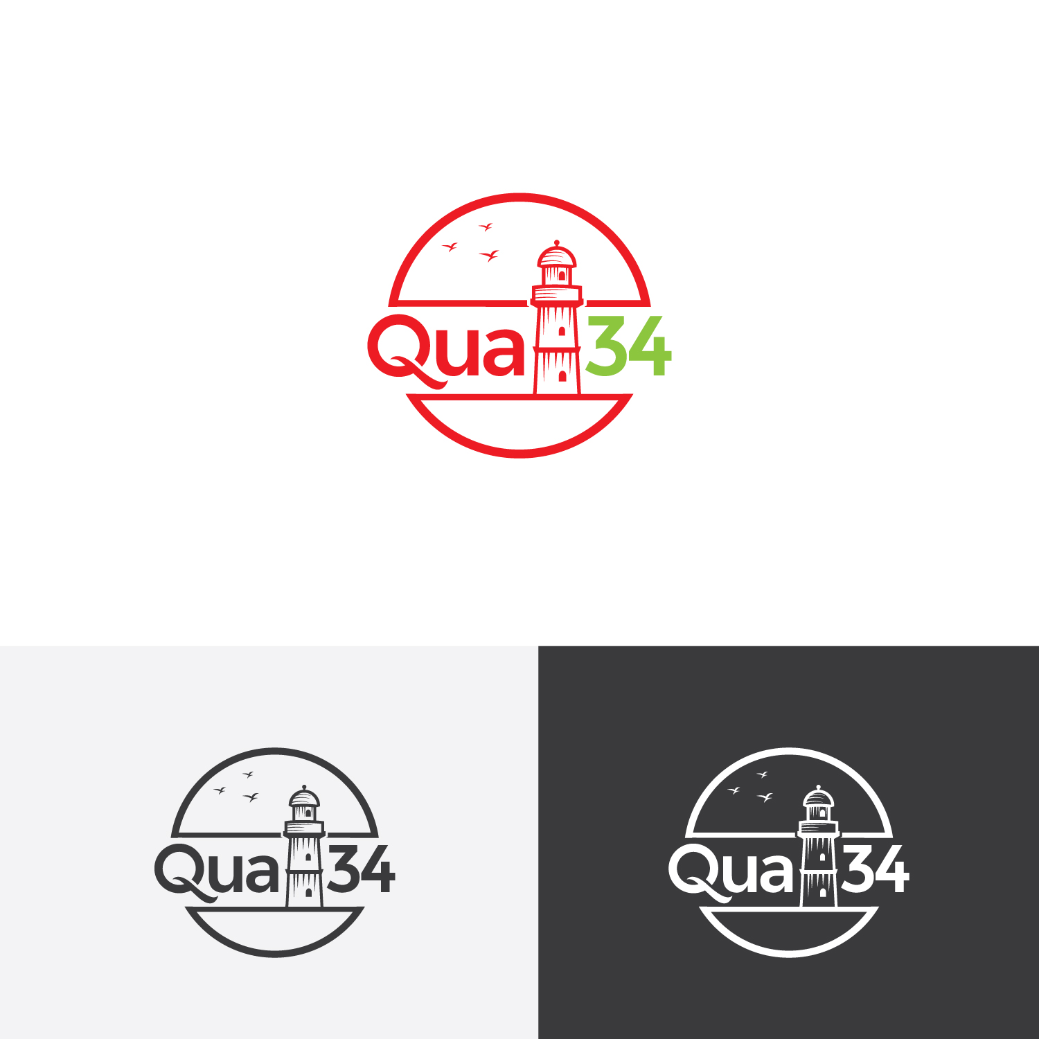 Logo-Design von sankar999 für dieses Projekt | Design #26697885
