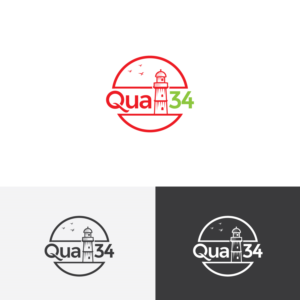 Diseño de Logo por sankar999 para este proyecto | Diseño: #26697885