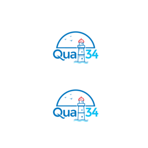 Diseño de Logo por sankar999 para este proyecto | Diseño: #26709860