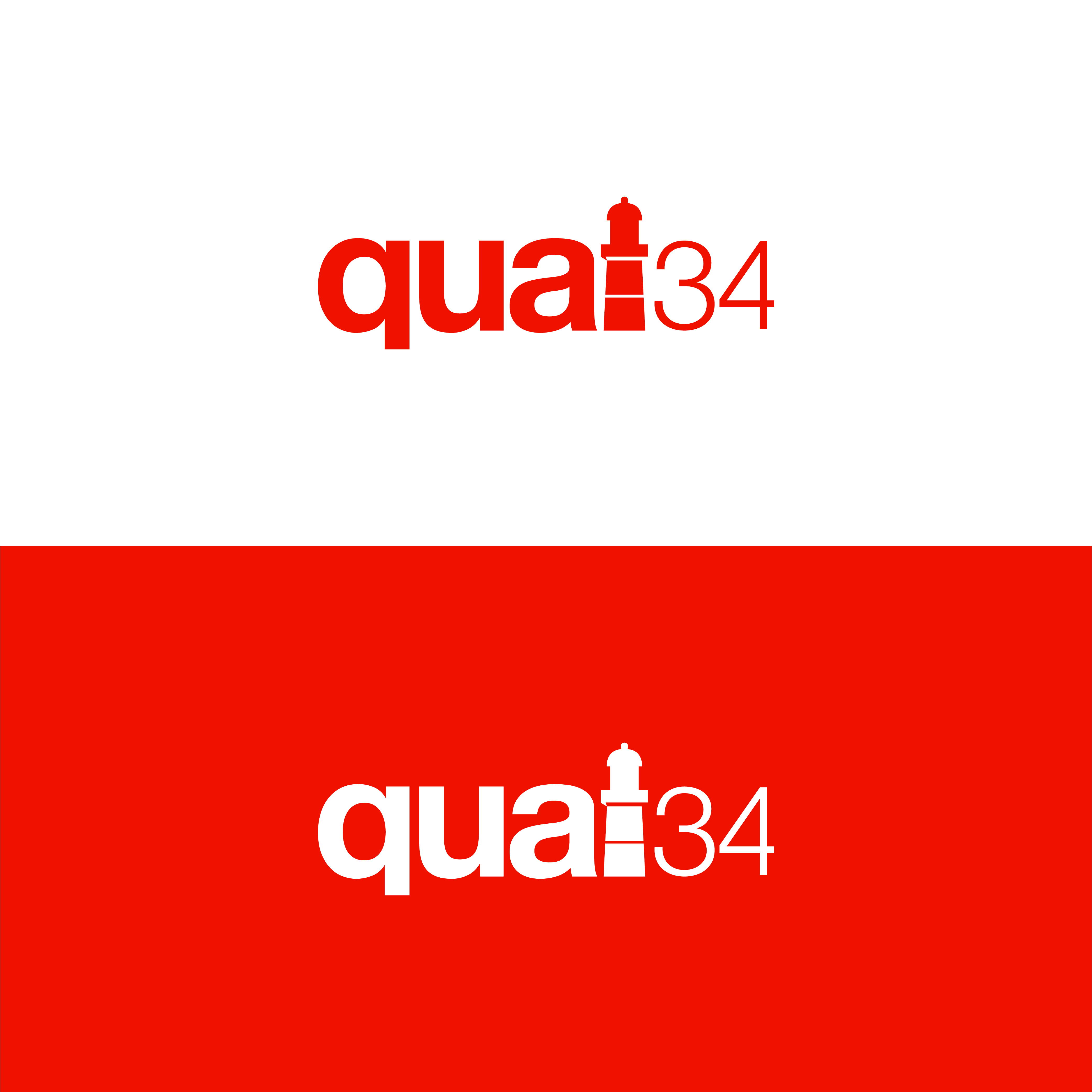 Diseño de Logo por Filo F para este proyecto | Diseño #26888559