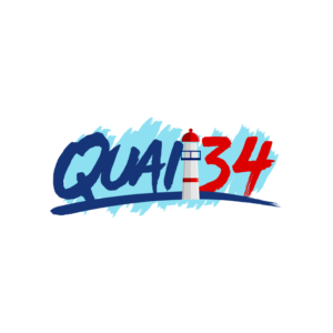 Diseño de Logo por ThiagoB para este proyecto | Diseño: #26697267