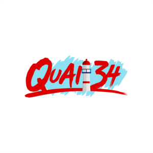 Diseño de Logo por ThiagoB para este proyecto | Diseño: #26708284