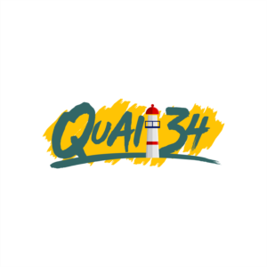 Diseño de Logo por ThiagoB para este proyecto | Diseño: #26708285