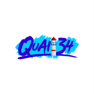 Diseño de Logo por ThiagoB para este proyecto | Diseño: #26708286