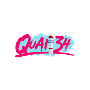 Diseño de Logo por ThiagoB para este proyecto | Diseño: #26708287