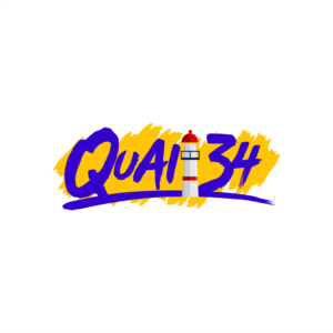 Diseño de Logo por ThiagoB para este proyecto | Diseño: #26708288