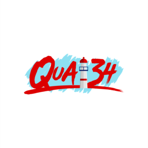Diseño de Logo por ThiagoB para este proyecto | Diseño: #26708895