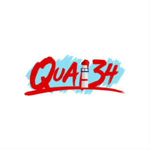 Diseño de Logo por ThiagoB para este proyecto | Diseño: #26708896