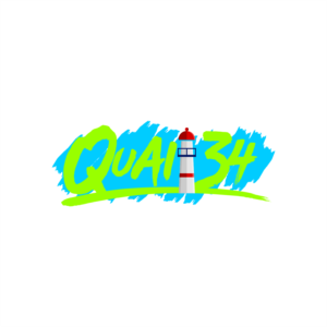 Diseño de Logo por ThiagoB para este proyecto | Diseño: #26709247