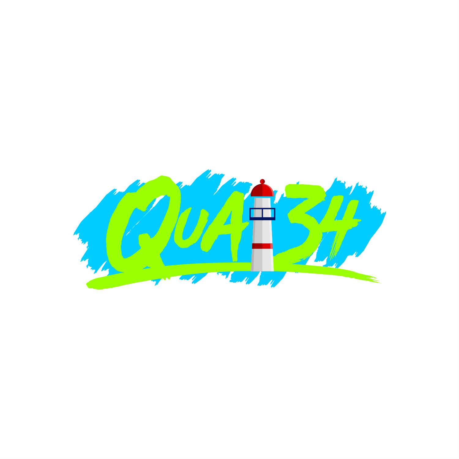 Diseño de Logo por ThiagoB para este proyecto | Diseño #26709248