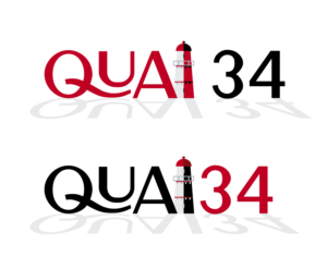 Diseño de Logo por ileanalp para este proyecto | Diseño: #26708947